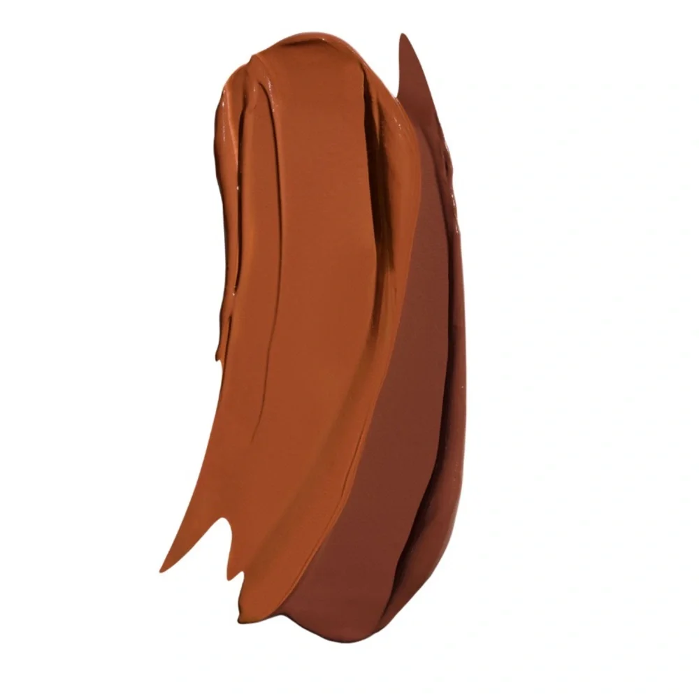 Kat Von D Good Apple Bronze + Sculpt Balm Duo Tan 500